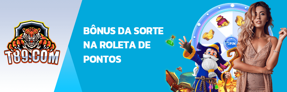 como ganhar 1 aposta por dia na bet365